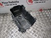 Піддон акумулятора mazda 3 2003- 2008  BP4K56040