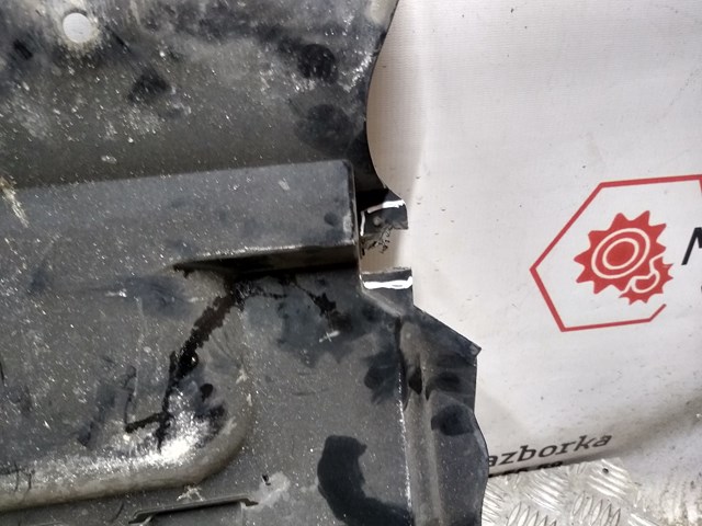 BP4K56111 MAZDA купить в Павлоград