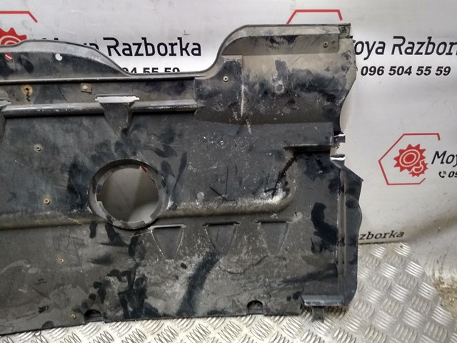 MAZDA BP4K56111 в наличии Житомир