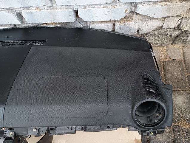 BP4K6042XP Торпедо купить Львов