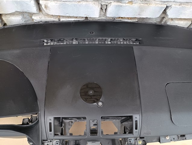 BP4K6042XP Торпедо купить Ужгород