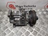 Компрессор хладагента BP4K61450D MAZDA