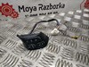 Кнопки з руля mazda 3 2003- 2008  BP4K664M0A