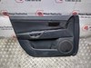 Карта передніх лівих дверей mazda 3 2003- 2008  BP4K68450