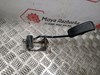 Педаль газу mazda 3 2003- 2008  BP4L41600B