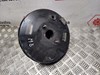 Вакуумний підсилювач гальм mazda 3 2003- 2008 BP4L43950C