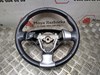 Руль mazda 3 2003- 2008  BP4N32980B