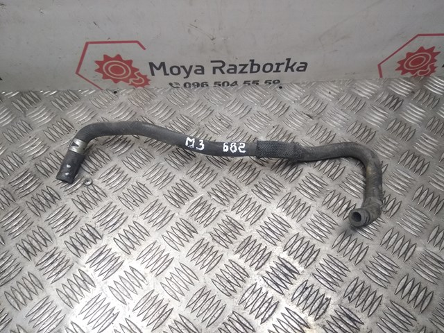 BP6L32682 купить Ирпень