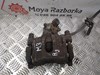 Суппорт тормозной, задний, правый BPYK2661XB MAZDA