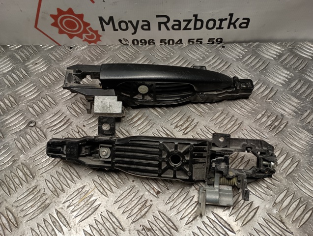 D6515942XF купить Запорожье