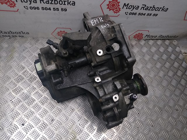EMR КПП купить Запорожье