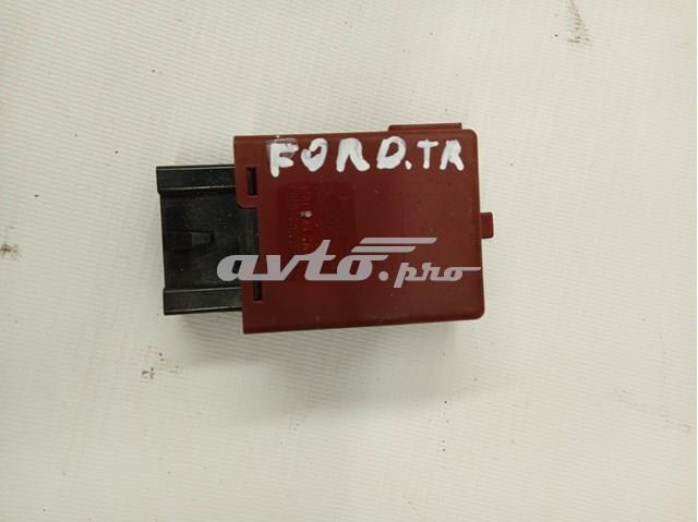 F3LB14B118AA FORD купить в Павлоград