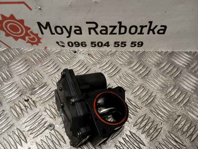 H8201374868 RENAULT купить в Одесса