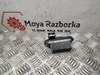 Резистор пічки mazda 3 2003- 2008  HB180BP4M