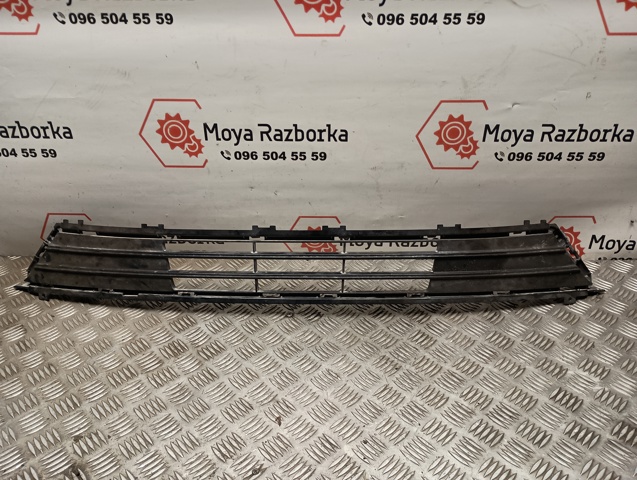 HS7317B968 купить Украина