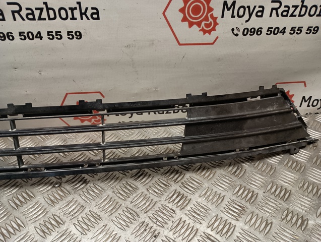 HS7317B968 купить Украина