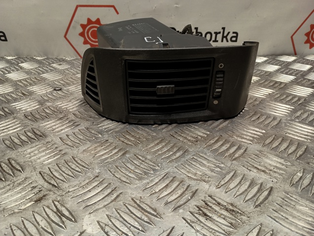LS385817 FIAT купить в Одесса