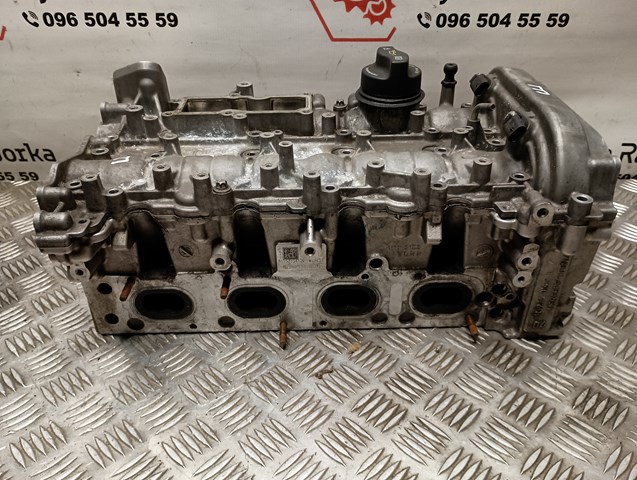 R274016 MERCEDES купить в Черкассы