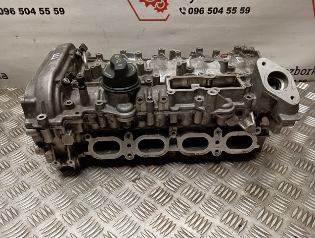 R274016 купить Ужгород