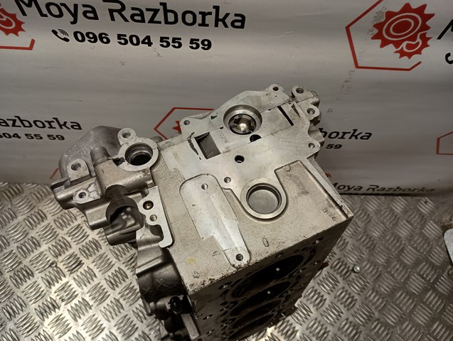 R274016 MERCEDES купить в Житомир