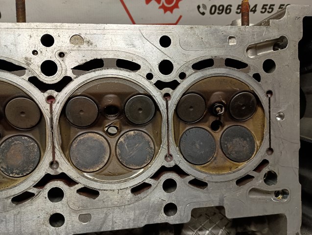 MERCEDES R274016 в наличии Ужгород