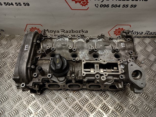 MERCEDES R274016 в наличии Ужгород