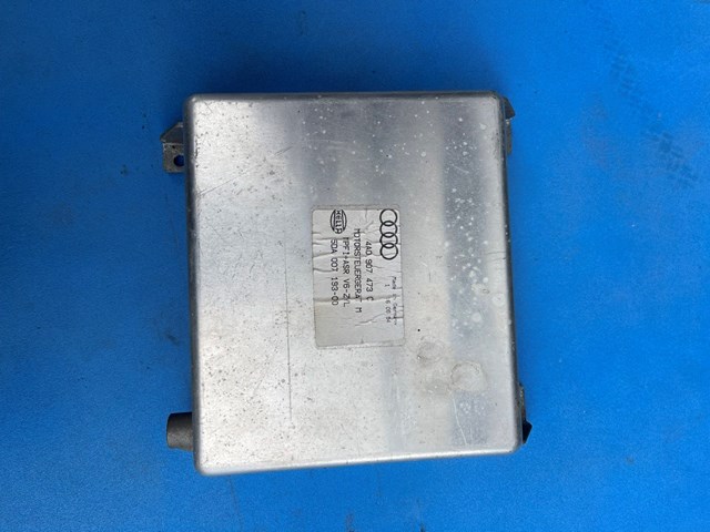 4A0907473C VAG