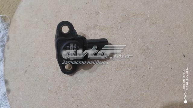 BOSCH 0261230195 Датчик абсолютного давления в наличии Одесса