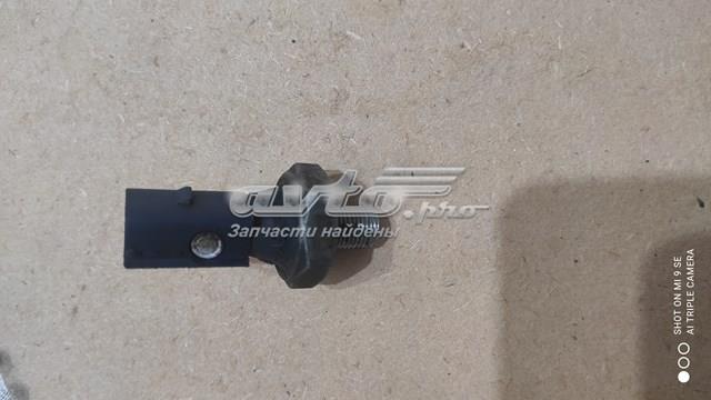 028919081E Датчик давления масла купить Одесса