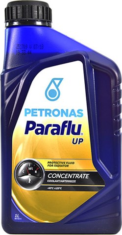 76059E18EU PETRONAS Антифриз купить в Тернополь