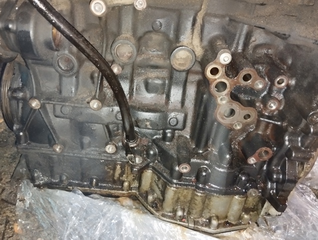 07K103603B купить Полтава