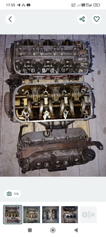 12310R70A10 купить Хмельницкий
