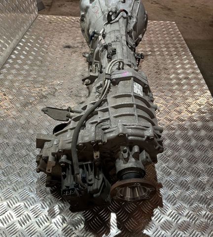 3242A064 MITSUBISHI купить в Запорожье