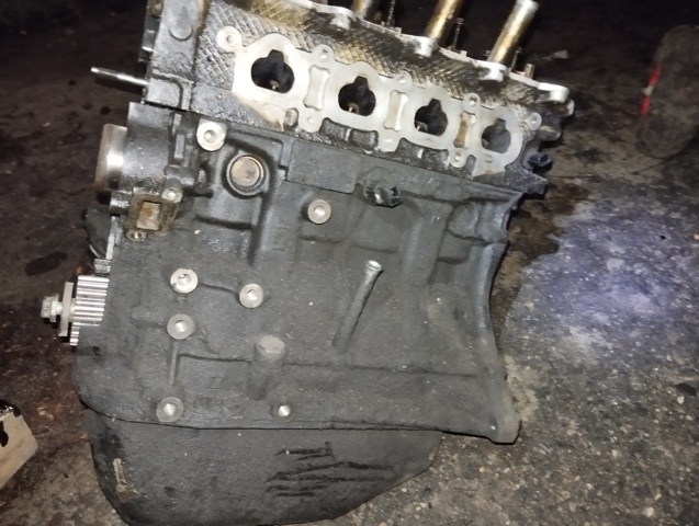 8200327182 RENAULT купить в Украина