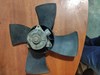 Fan-motor 21486CX000