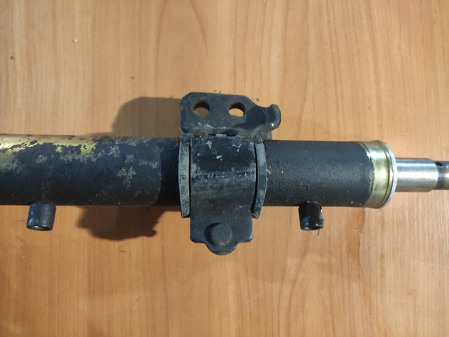 NISSAN 4900195F0B Рейка рулевая в наличии Ужгород
