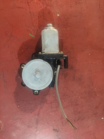 8073195F0E NISSAN Мотор стеклоподъемника двери передней левой купить в Харьков