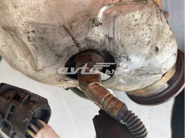 FORD CV6Z5E212D в наличии Кривой Рог