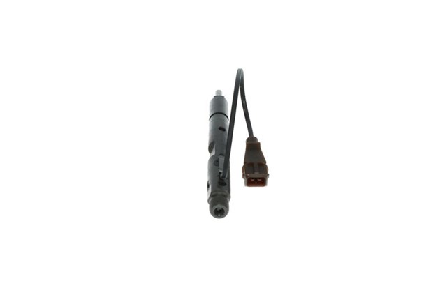 BOSCH 0432193768 Форсунка впрыска топлива в наличии Кривой Рог