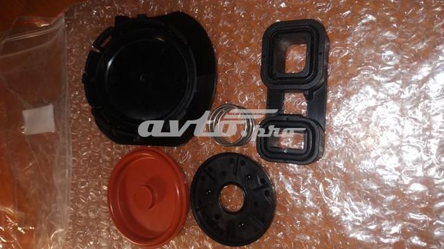 BMW 11127567791 Клапанная крышка в наличии Черновцы