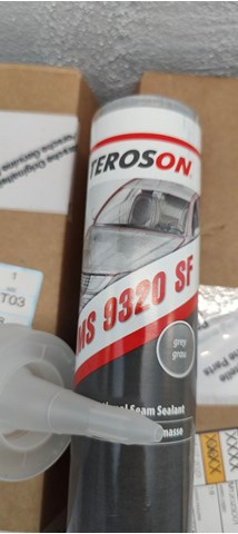PORSCHE 00004330532 в наличии Павлоград