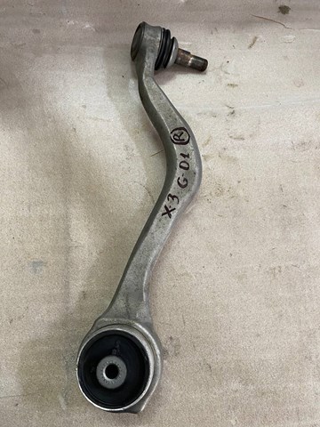 31106890904 BMW Нижний рычаг купить в Днепр