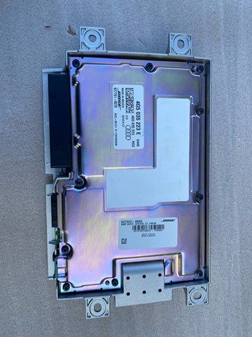 4G5035223E VAG купить в Харьков
