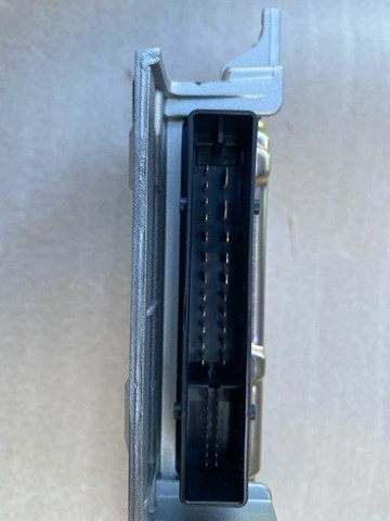 4G5035223E VAG купить в Сумы