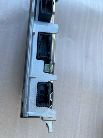 4G5035223E купить Ровно