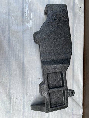 VAG 4M0864789B в наличии Ирпень