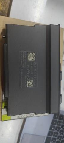 4M8959760B VAG купить в Хмельницкий