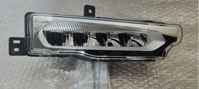 BMW 7412528 Фара противотуманная правая в наличии Кривой Рог
