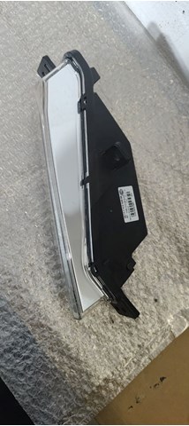 BMW 7412528 Фара противотуманная правая в наличии Запорожье