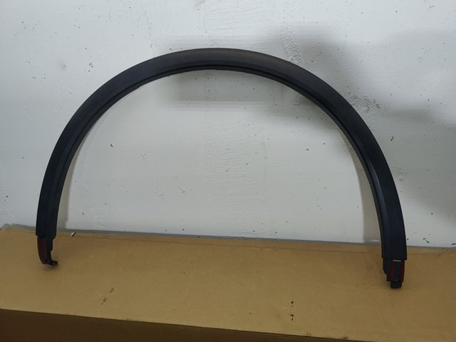 PORSCHE 7P5853727G в наличии Хмельницкий
